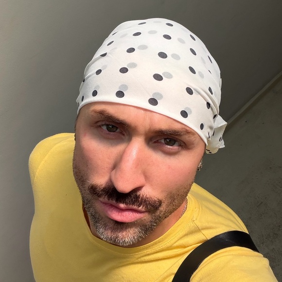 nathanhanley